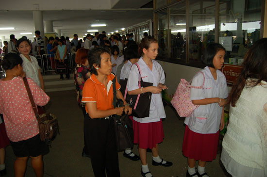 DSC_00012 (26)